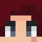 Lokomotyv1337 avatar