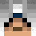 Jakuszko avatar