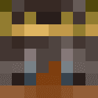 Avar0co avatar