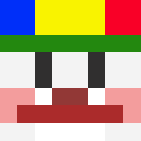 etoniasty1290 avatar