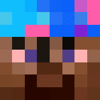 topsh3lf avatar
