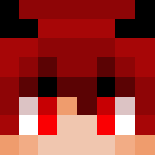 BonioSzczurek_ avatar