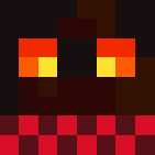 ReadyStas11 avatar