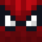 Adiedpolecat451 avatar