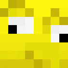 Levelsal avatar