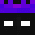 ttzzwy avatar