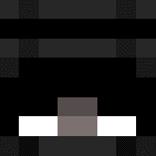 0Fuxi_ avatar