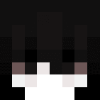 _23k_ avatar