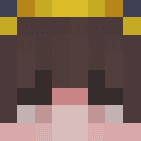 EX0R3cist avatar