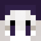 wvm avatar