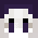 wvm avatar