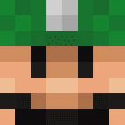 moroztoja avatar