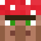 _kappi005_ avatar