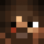 kdtr24hp avatar