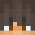 szonek1219_PL avatar