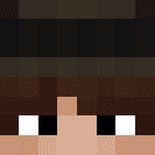 KamyKgg avatar