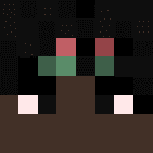 faceshoot avatar