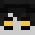 faceshoot avatar