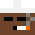 TurboBagieta2115 avatar