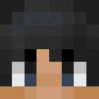 EKBLZO avatar