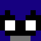 imbirg0d avatar