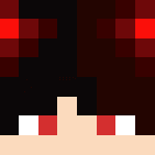 matikolp_ avatar