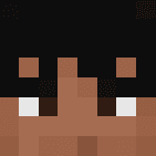 P7YS avatar