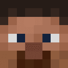 Danieliks avatar