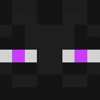 vh1sp avatar