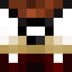 UliczneKamieniD avatar