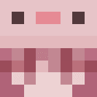 Guciowski avatar
