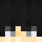 Solxiton avatar