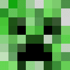 _AdamT2 avatar