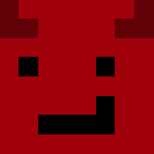p5ych1czny avatar