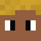 hubik_hubik avatar