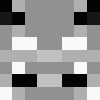 Onlinocia avatar