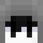 meYthee avatar