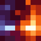 AdAlKam avatar