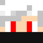 KickGamingTwich avatar