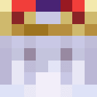 CareeMantis722 avatar