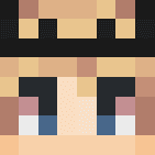 Maaaro_ avatar
