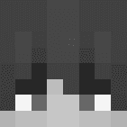 szczirrek3 avatar