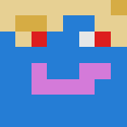 pejtrof avatar