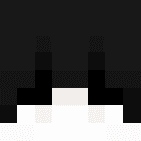 _Morderrr_ avatar