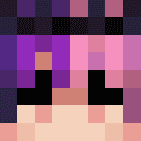 Polanderek_2020_ avatar