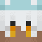 janekrapowanie avatar