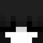 _ZosiaczeK_ avatar