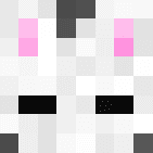 Frugooo_ avatar