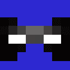 syberianova avatar