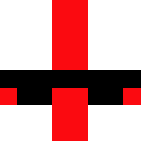 APTECZNY avatar